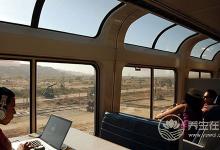 旅途中吃什么能緩解乘車的疲勞？