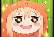 “達芬奇睡眠法”只睡2小時就精神百倍?