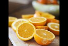 吃水果也要分體質(zhì)，你的體質(zhì)是寒還是熱？