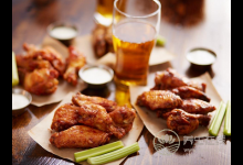 我們每天吃的米飯怎么煮才好吃？