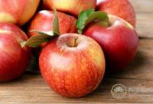 胃酸其實(shí)也可以吃水果