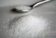 味精吃多了會掉發嗎？真相在這