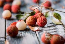 空腹大量吃荔枝，容易低血糖，當(dāng)心了！