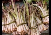 吃了芋頭桿喉嚨不舒服怎么辦？3招應(yīng)付