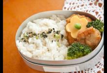 胃潰瘍、胃炎竟是因?yàn)槌３赃@些東西，太可怕了！