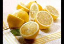 皮膚過敏怎么辦？皮膚過敏試試吃這些水果吧！