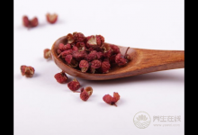 不起眼的一粒它竟能防治5種常見病癥，趕緊收藏了