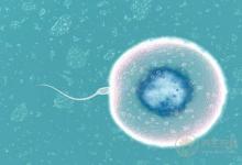 不想讓精子畸形，男性必須注意6點