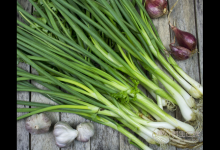 很容易出汗？暗示身體“故障”了！