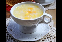 寶寶感冒時(shí)飲食要注意5件事，媽媽們必看！