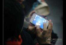 熬夜后吃哪些水果可以補救？趕緊收藏起來