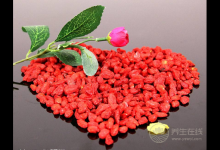 這個(gè)東西生吃竟然比煲湯更能養(yǎng)生