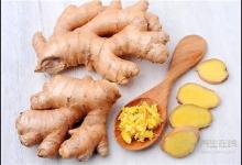 這類生姜有劇毒會誘發癌癥，趕緊扔掉！