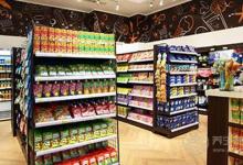 不要什么零食都給孩子吃！選購零食應(yīng)該注意5點