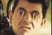 懶洋洋不愿意動 你可能患了“五月病”