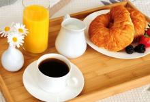 最健康的一天應(yīng)該是怎樣度過的？