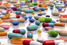 服用抗生素或與患腎結(jié)石風(fēng)險(xiǎn)增高存關(guān)聯(lián)