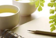 夏季最難養生？心腦血管病高發！