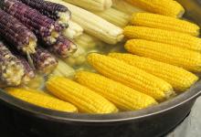 粗糧細(xì)做，就是坑！看你踩這三個(gè)坑了嗎？