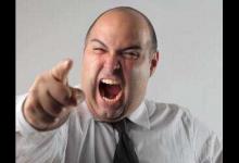 動不動就發火 這兩個器官最先受損