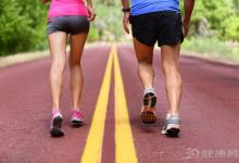 運動就能把血糖降了？做到5件事就可以