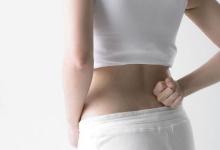 晚上捶背有三大養生效果