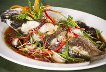 “啃骨頭補(bǔ)鈣、吃骨髓補(bǔ)腦”科學(xué)嗎？