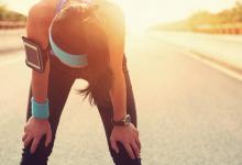 劇烈運動真能醒酒嗎？聽聽專業人士怎么說
