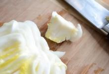 食物的邊角料也有養生功效？