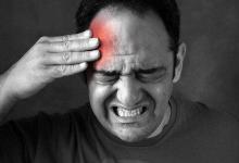 偏頭痛不等于頭痛 需知曉原因?qū)ΠY下藥