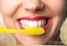 牙周炎與糖尿病：那些你不知道的事