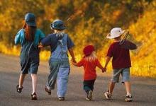 為什么老人家常說“春捂秋凍”？