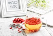 還在用枸杞泡水喝？這么多年你都錯了！