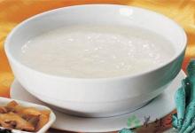 上班族去除濕氣吃什么好