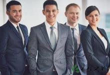 上班吃什么能提神