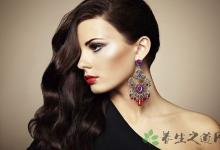 白領頸椎病常見原因