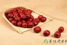 熬夜上班喝中藥可以恢復(fù)嗎