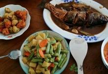 上班族午餐適合吃什么好