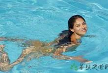 上班族適合什么運(yùn)動(dòng)