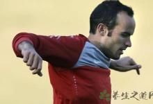 上班族一周健身幾次