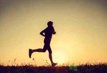 上班族如何在家做運動