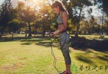 上班族如何運動才健康