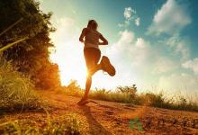 上班族有哪些適合的運(yùn)動(dòng)