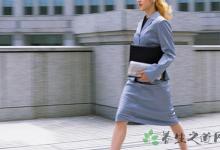 上班族如何多運(yùn)動(dòng)