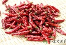 白領早上適合喝什么粥