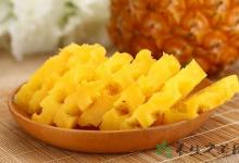 上班族吃什么簡(jiǎn)單且營(yíng)養(yǎng)