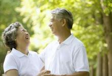 中醫養生之法：護好九竅能長壽