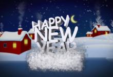 新年到 這四件健康事值得你堅持做一年