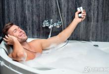 洗澡的誤區有哪些？五個習慣確實折壽