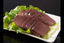 體內垃圾太多怎么辦？常吃這4種食物，幫助清除身體垃圾